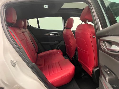 2023 Dodge Hornet GT Plus, US $24,950.00, image 3