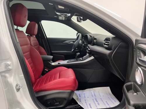 2023 Dodge Hornet GT Plus, US $24,950.00, image 4