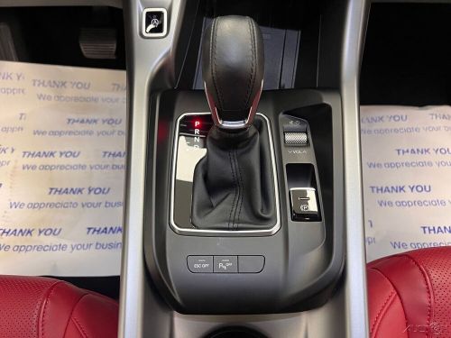 2023 Dodge Hornet GT Plus, US $24,950.00, image 5