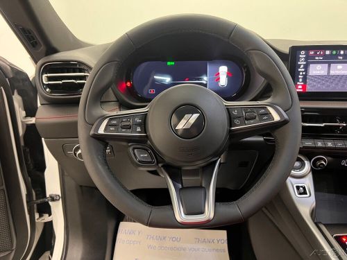 2023 Dodge Hornet GT Plus, US $24,950.00, image 6