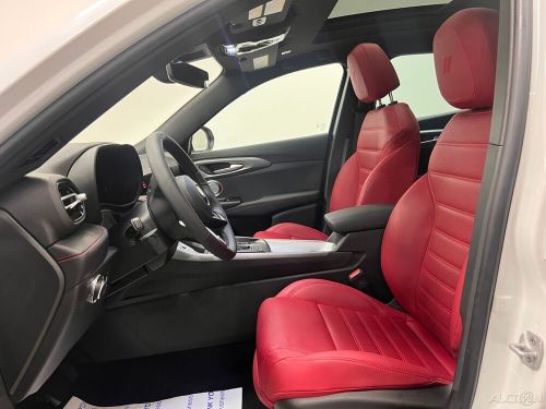 2023 Dodge Hornet GT Plus, US $24,950.00, image 9