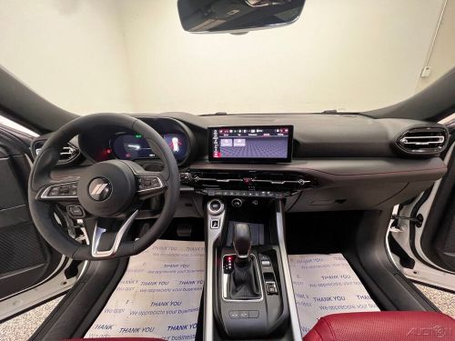 2023 Dodge Hornet GT Plus, US $24,950.00, image 10