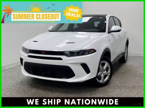 2023 Dodge Hornet GT Plus, US $24,950.00, image 12