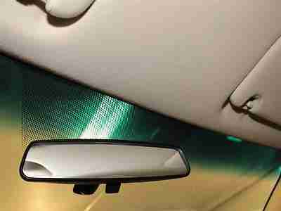 SE 6 Disc MP3 Power Seat Steel Wheels Cruise Control Dual Air Bags, image 16