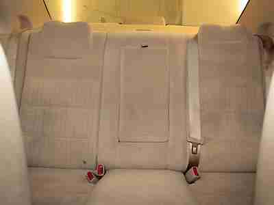 SE 6 Disc MP3 Power Seat Steel Wheels Cruise Control Dual Air Bags, image 17