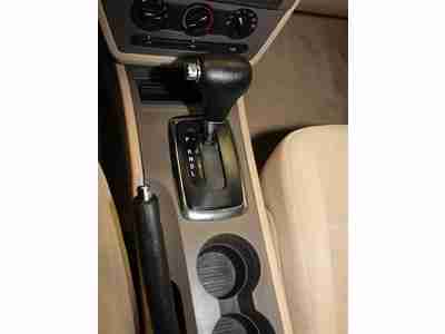 SE 6 Disc MP3 Power Seat Steel Wheels Cruise Control Dual Air Bags, image 18