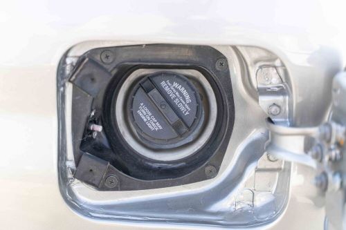 2006 Subaru WRX, US $19,900.00, image 2