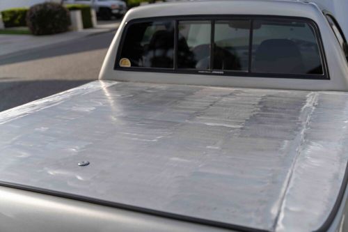 2006 Subaru WRX, US $19,900.00, image 3