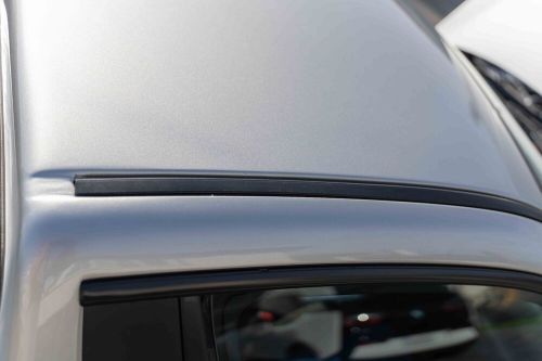 2006 Subaru WRX, US $19,900.00, image 4