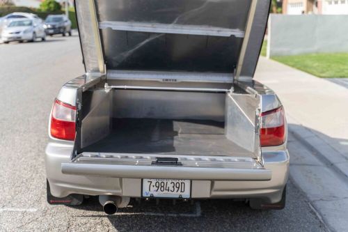 2006 Subaru WRX, US $19,900.00, image 5