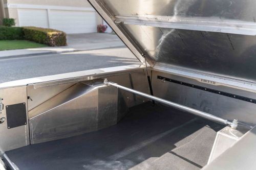 2006 Subaru WRX, US $19,900.00, image 7