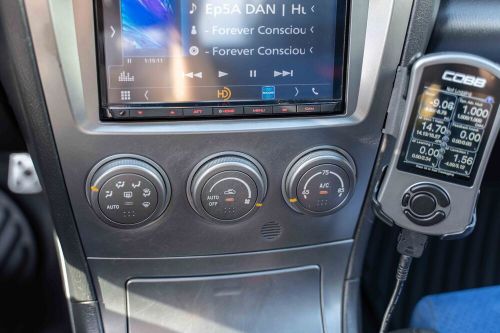 2006 Subaru WRX, US $19,900.00, image 15