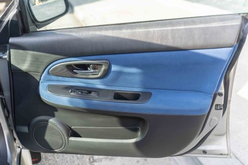 2006 Subaru WRX, US $19,900.00, image 16