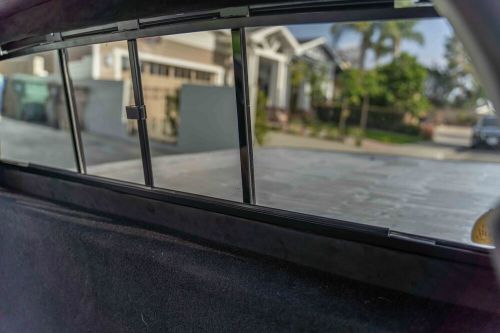 2006 Subaru WRX, US $19,900.00, image 19