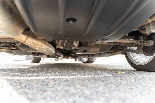 2006 Subaru WRX, US $19,900.00, image 20