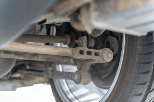 2006 Subaru WRX, US $19,900.00, image 21