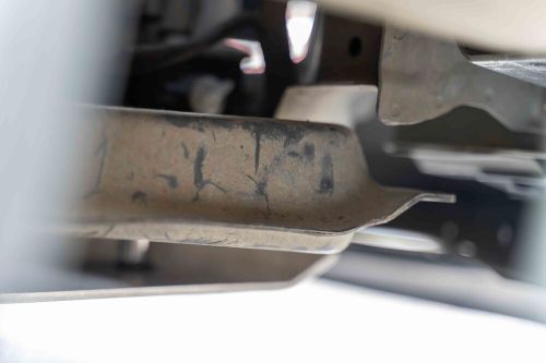 2006 Subaru WRX, US $19,900.00, image 22