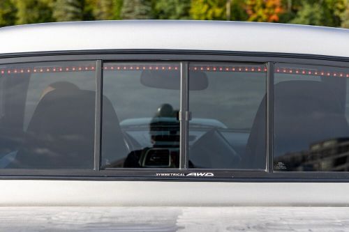 2006 Subaru WRX, US $19,900.00, image 24