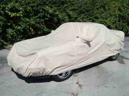 1981 Porsche 911 SC Targa 2-Door 3.0L, US $19,500.00, image 10
