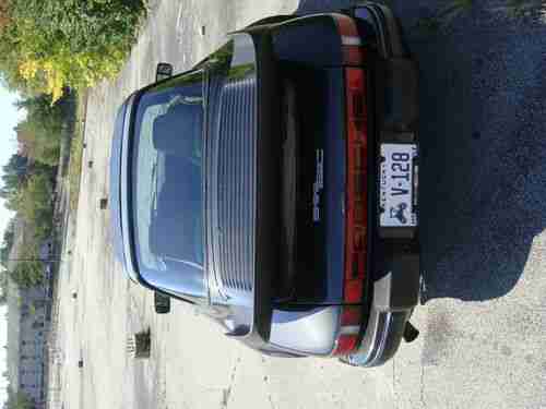 1981 Porsche 911 SC Targa 2-Door 3.0L, US $19,500.00, image 20