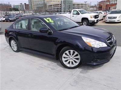 Local one owner! only 2,034 miles!!! excellent buy!