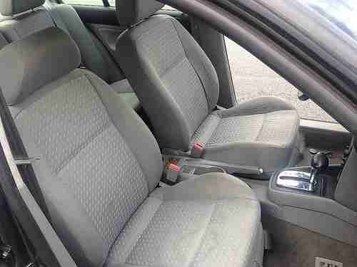 2003 Volkswagen Jetta GL Sedan 4-Door 2.0LONE OWNER  BEST ON EBAY, US $6,700.00, image 10