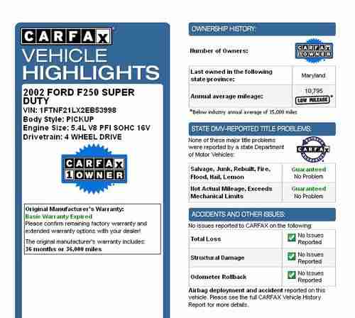 2002 Ford F250 Super Duty Truck  4x4 (GooseNeck Hitch)Very Clean Only 121k miles, image 13