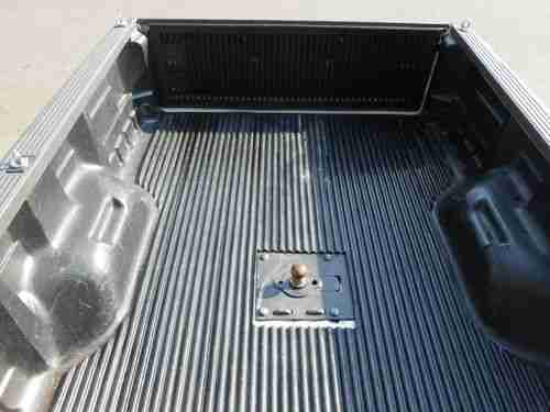 2002 Ford F250 Super Duty Truck  4x4 (GooseNeck Hitch)Very Clean Only 121k miles, image 20