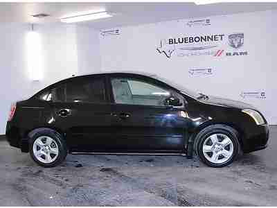Stylish Clean MP3 Dual Air Bags Cruise Control Great Gas Mileage, image 2