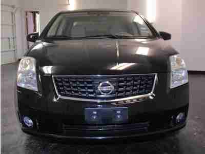 Stylish Clean MP3 Dual Air Bags Cruise Control Great Gas Mileage, image 3