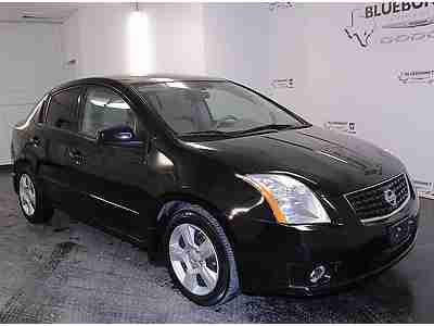 Stylish Clean MP3 Dual Air Bags Cruise Control Great Gas Mileage, image 4