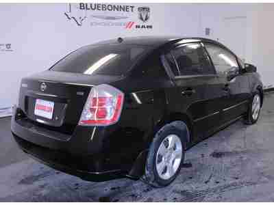 Stylish Clean MP3 Dual Air Bags Cruise Control Great Gas Mileage, image 5