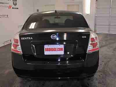 Stylish Clean MP3 Dual Air Bags Cruise Control Great Gas Mileage, image 6