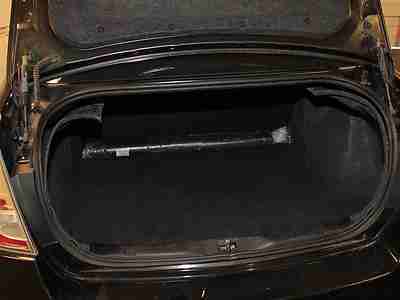 Stylish Clean MP3 Dual Air Bags Cruise Control Great Gas Mileage, image 8
