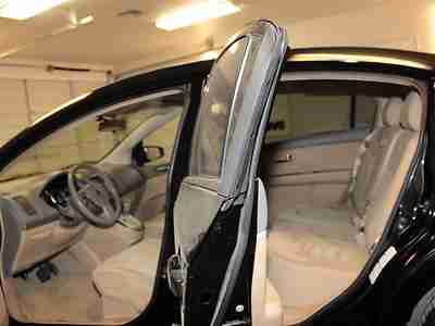 Stylish Clean MP3 Dual Air Bags Cruise Control Great Gas Mileage, image 11