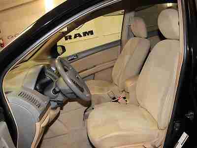 Stylish Clean MP3 Dual Air Bags Cruise Control Great Gas Mileage, image 12