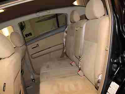 Stylish Clean MP3 Dual Air Bags Cruise Control Great Gas Mileage, image 13