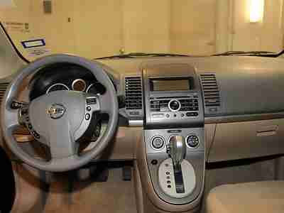 Stylish Clean MP3 Dual Air Bags Cruise Control Great Gas Mileage, image 14