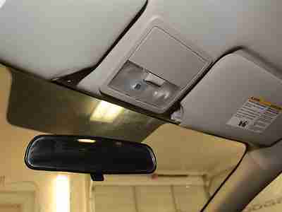 Stylish Clean MP3 Dual Air Bags Cruise Control Great Gas Mileage, image 16