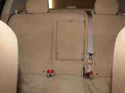 Stylish Clean MP3 Dual Air Bags Cruise Control Great Gas Mileage, image 17