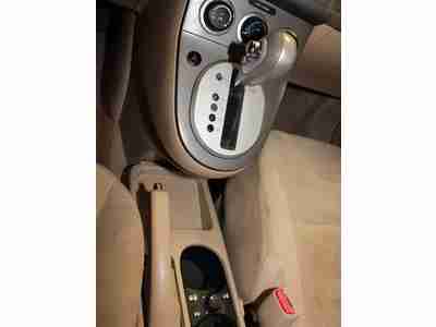 Stylish Clean MP3 Dual Air Bags Cruise Control Great Gas Mileage, image 18