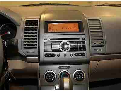 Stylish Clean MP3 Dual Air Bags Cruise Control Great Gas Mileage, image 20