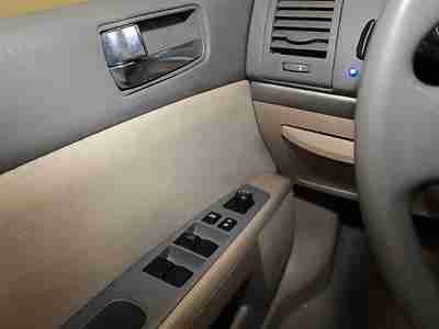 Stylish Clean MP3 Dual Air Bags Cruise Control Great Gas Mileage, image 21