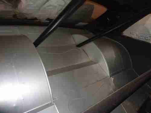 1971 CHEVY NOVA RACE CAR *PRICE REDUCED*, US $20,000.00, image 3