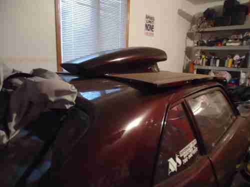 1971 CHEVY NOVA RACE CAR *PRICE REDUCED*, US $20,000.00, image 5