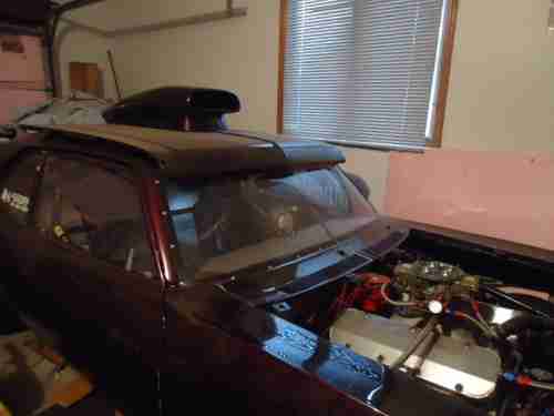 1971 CHEVY NOVA RACE CAR *PRICE REDUCED*, US $20,000.00, image 7