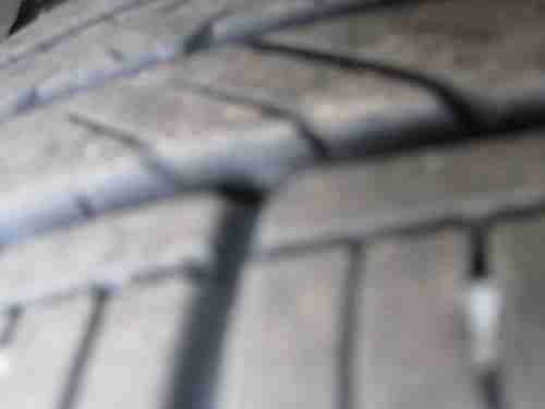 2007 Toyota Camry LE Sedan 4-Door 2.4L, US $14,995.00, image 7