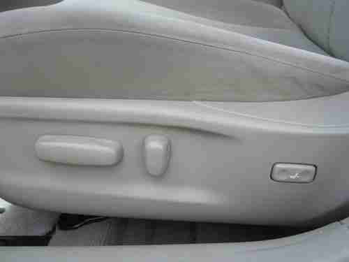 2007 Toyota Camry LE Sedan 4-Door 2.4L, US $14,995.00, image 16