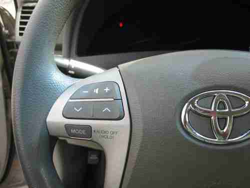 2007 Toyota Camry LE Sedan 4-Door 2.4L, US $14,995.00, image 18