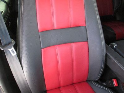 2011 4X4 4WD SUPERCHARGED V8 GRAY NAVIGATION DVD LEATHER SUNROOF MILES:25K, US $59,990.00, image 13